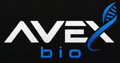 Avex Bio